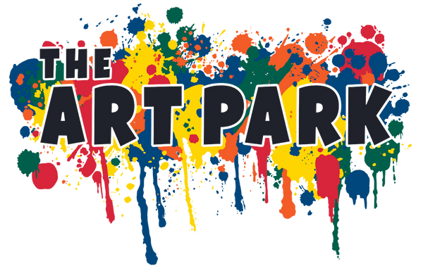 The Art Park logo