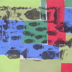 printmaking