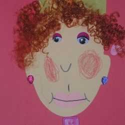 Princess Birthday Party