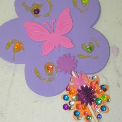 Princess Birthday Party