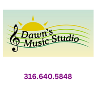 Dawn's Music Studio